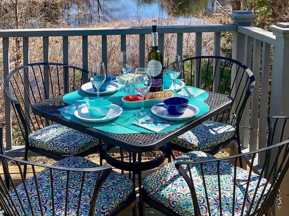 251 Shore Drive UNIT C2, Mashpee