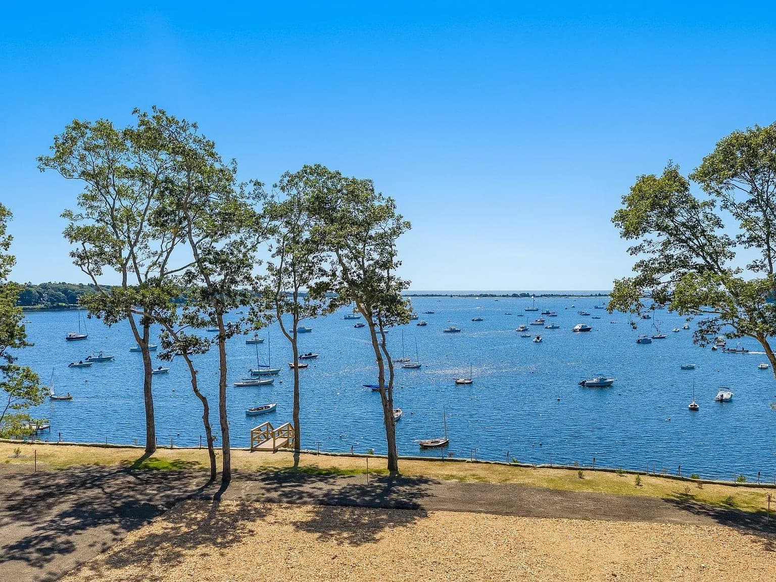 135 Putnam Avenue (Land) - Photo 1