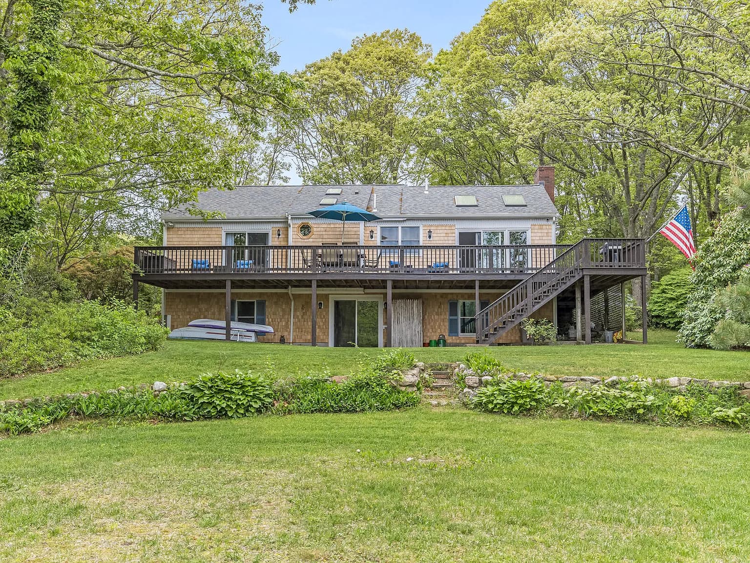 51 Wianno Circle - Photo 3