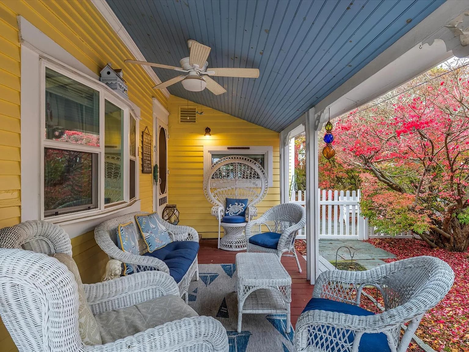 59 Sea Street - Photo 6