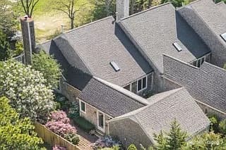 46 Forest Gate Vlg #46 - Photo 2