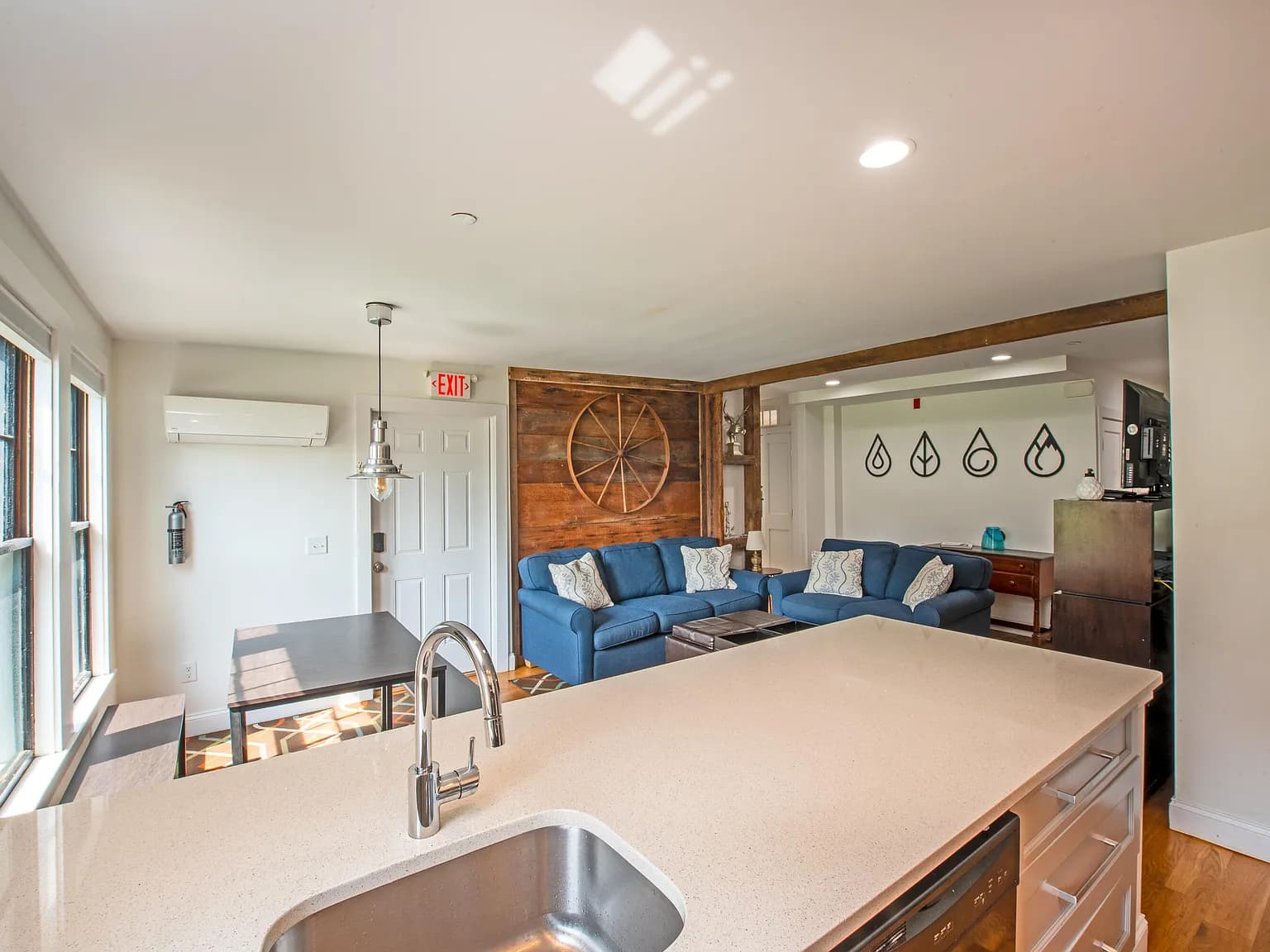 116 Bradford Street #U1 - Photo 3