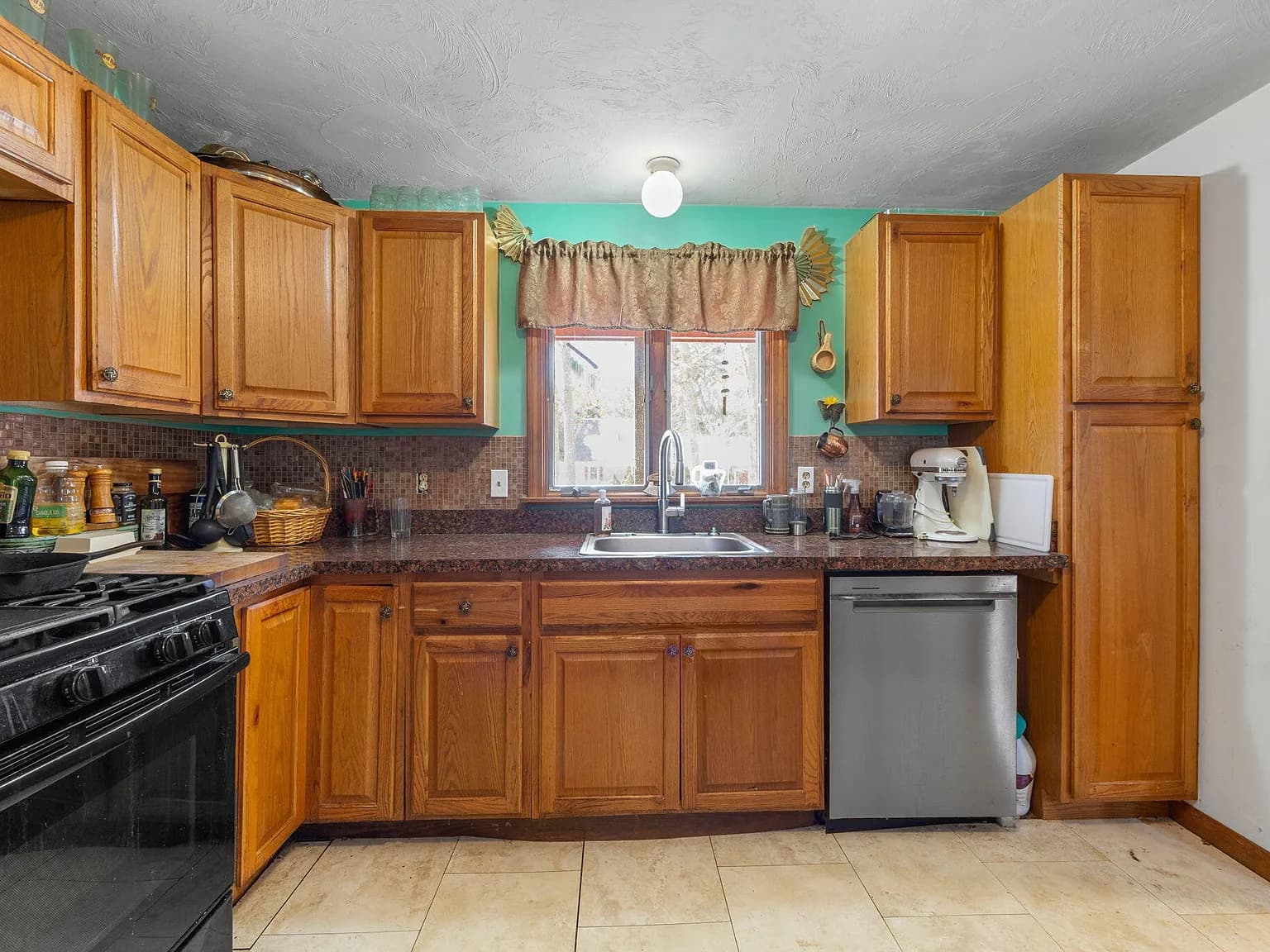 24 Widow Coombs Walk - Photo 5