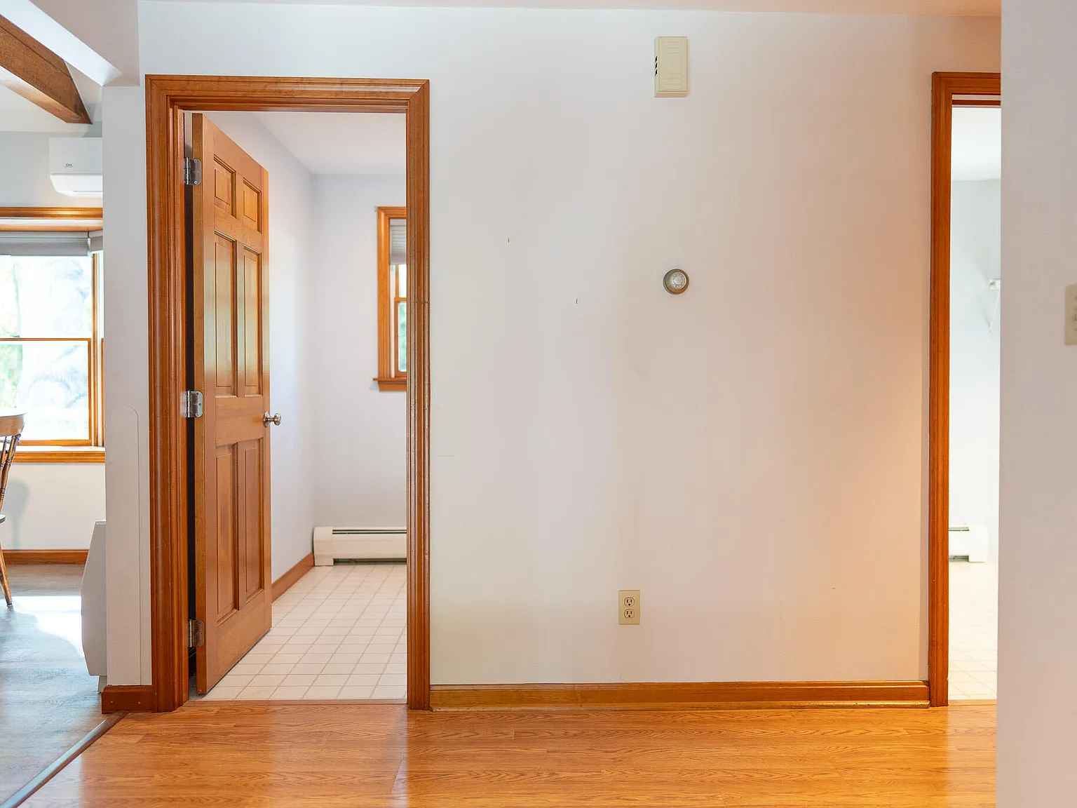 20 Kittiwake Lane - Photo 6