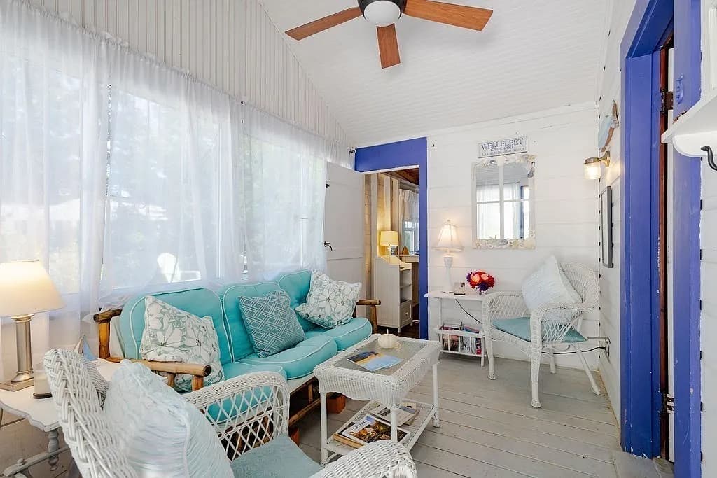 1937 State Highway Rte #6-E - Photo 1