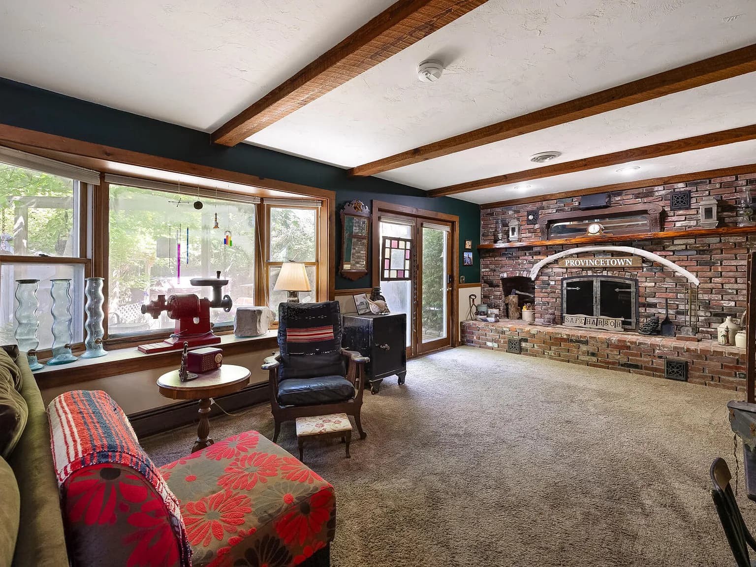 147 Bradford Street Extension Unit 1 - Photo 3