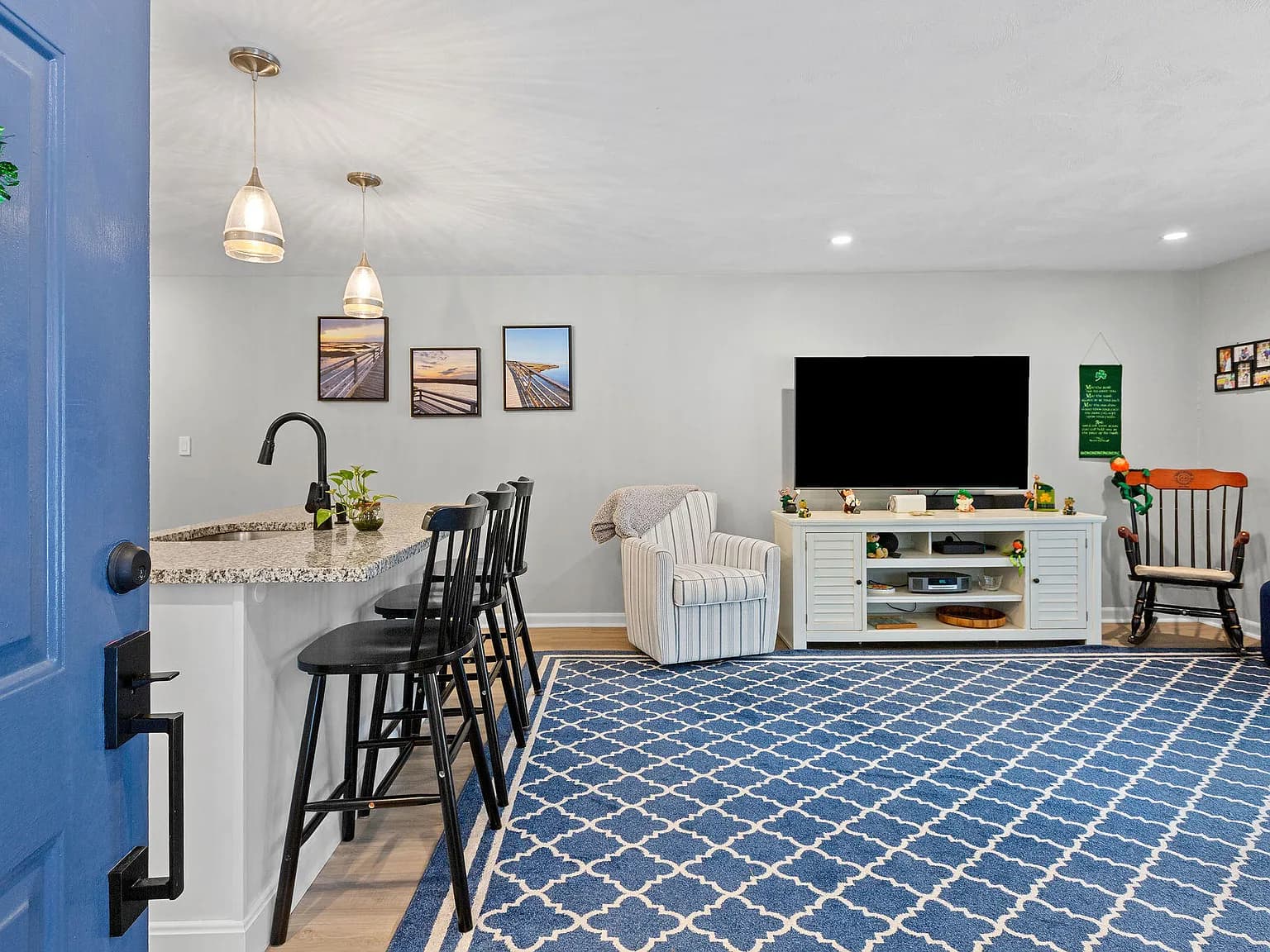 35 Ashumet Road UNIT 9A - Photo 3