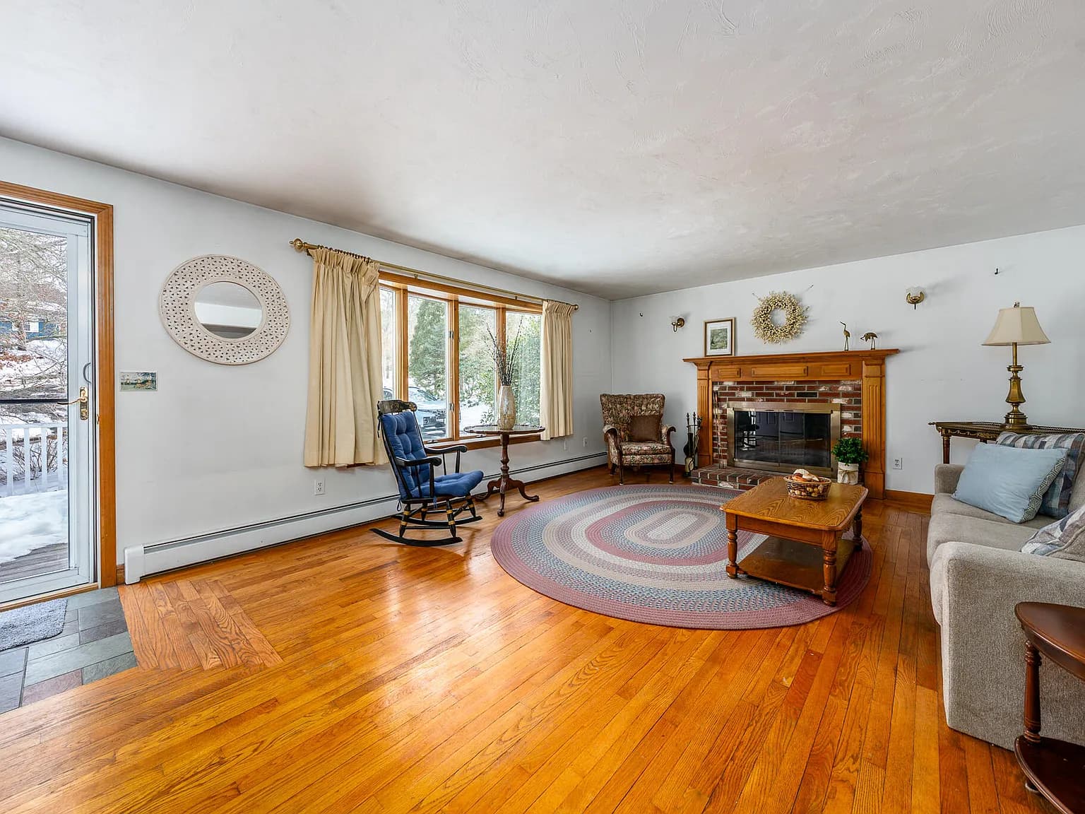 92 Azalea Drive - Photo 4