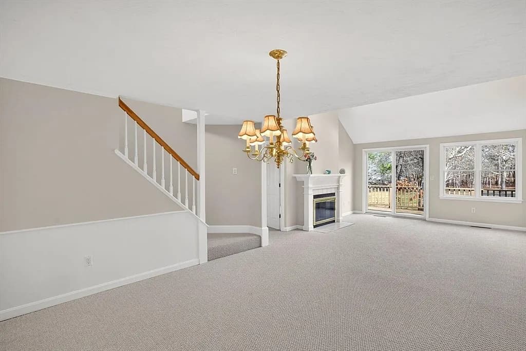 28 Oak Gln Unit 28 - Photo 6