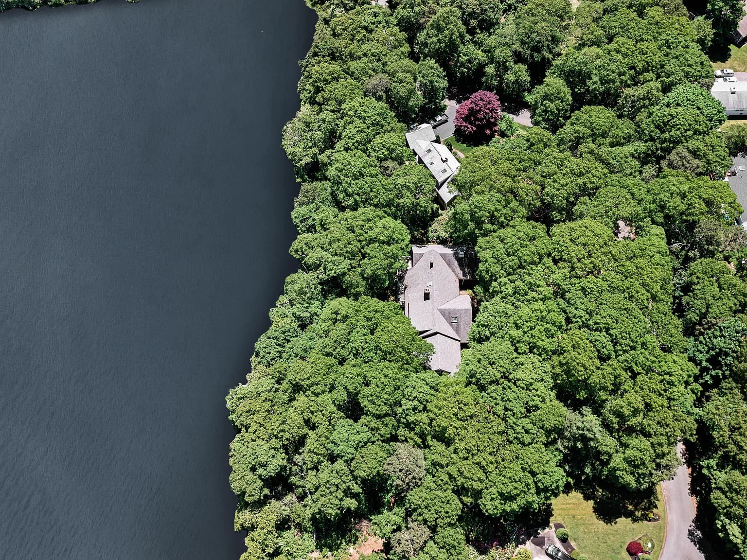 25 Mill Pond Way - Photo 1