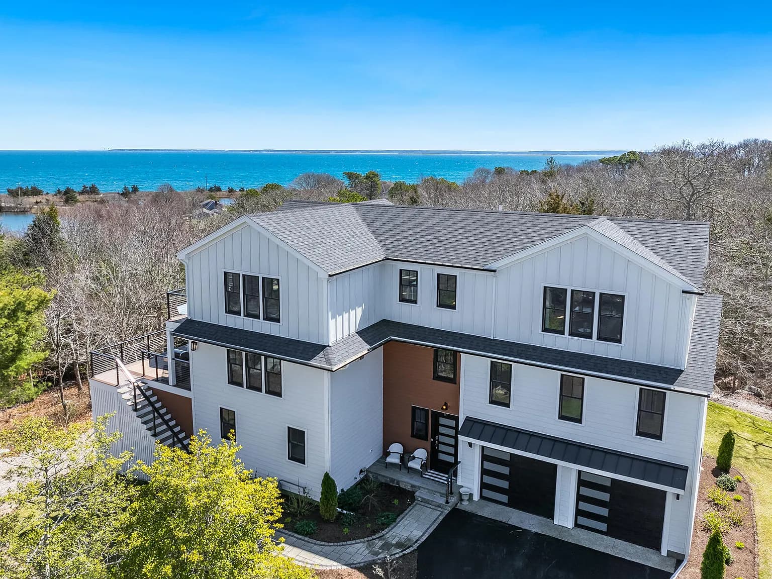 87 Oyster Pond Road - Photo 3