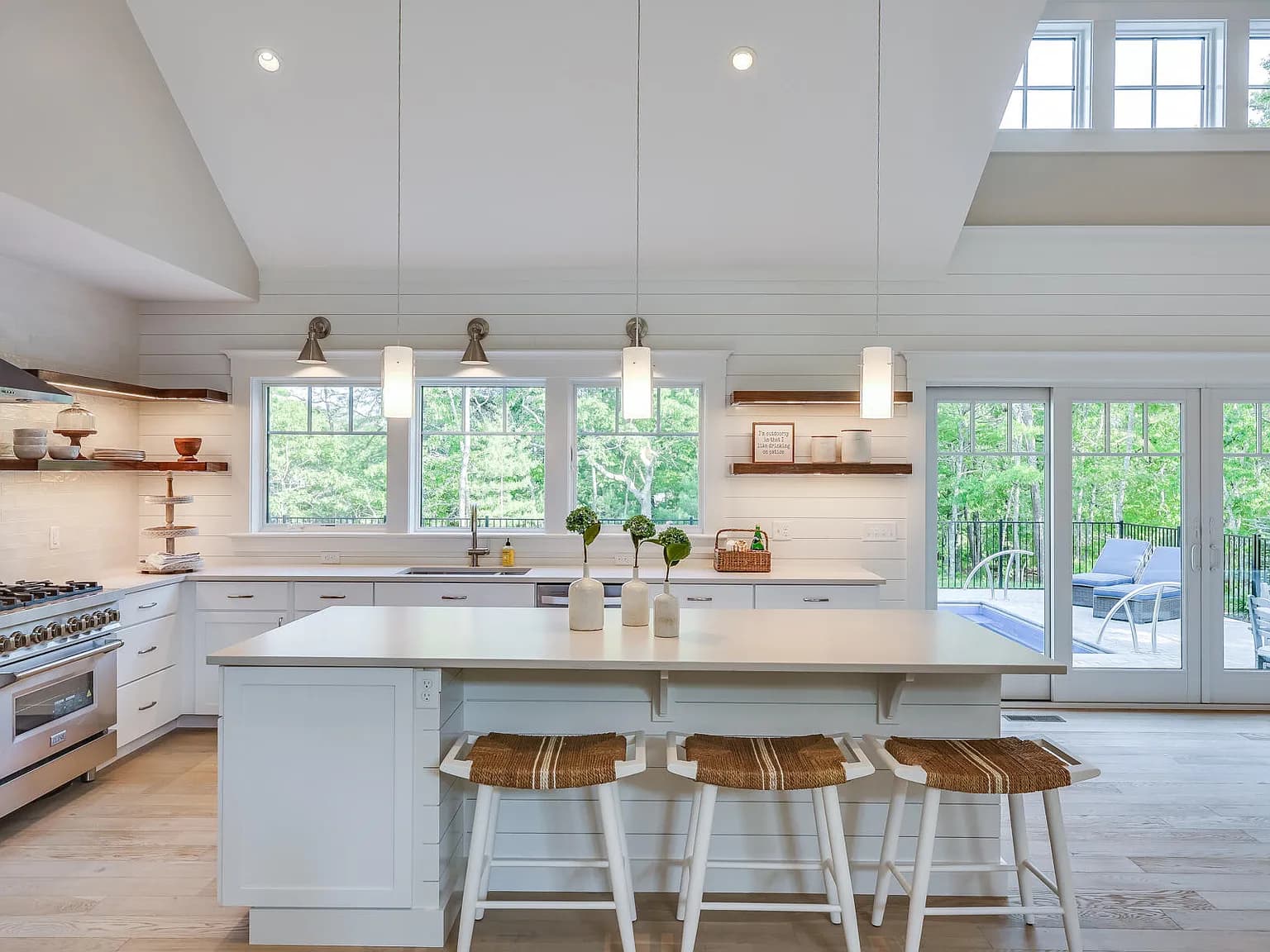 6 Monomoy Lane - Photo 6