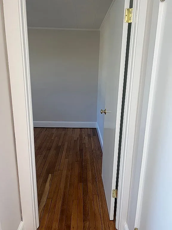 52 Nantucket Ave - Photo 2