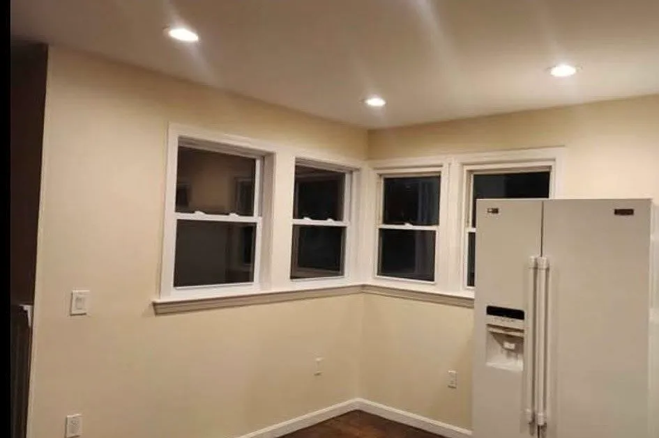 252 Hinckley Rd - Photo 3