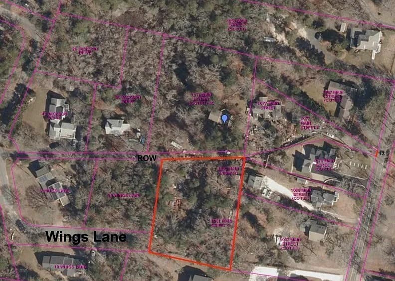 1081-1081 Main St #B - Photo 3