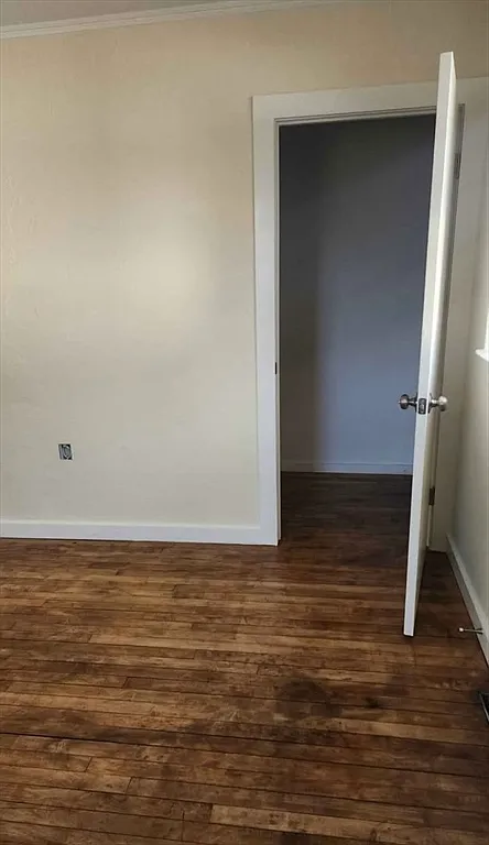 252 Hinckley Rd - Photo 5