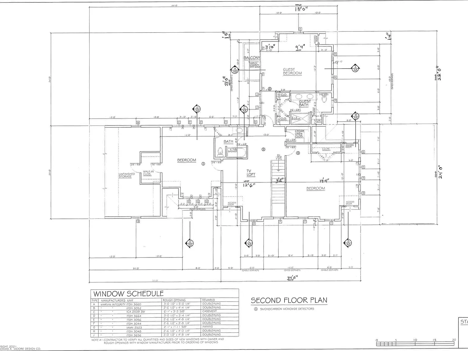 0 Ridgewood Drive - Photo 4