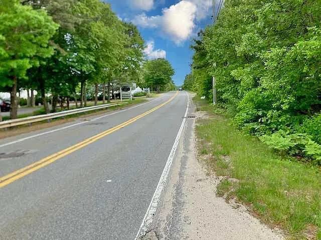 1234 Route 28A - Photo 3