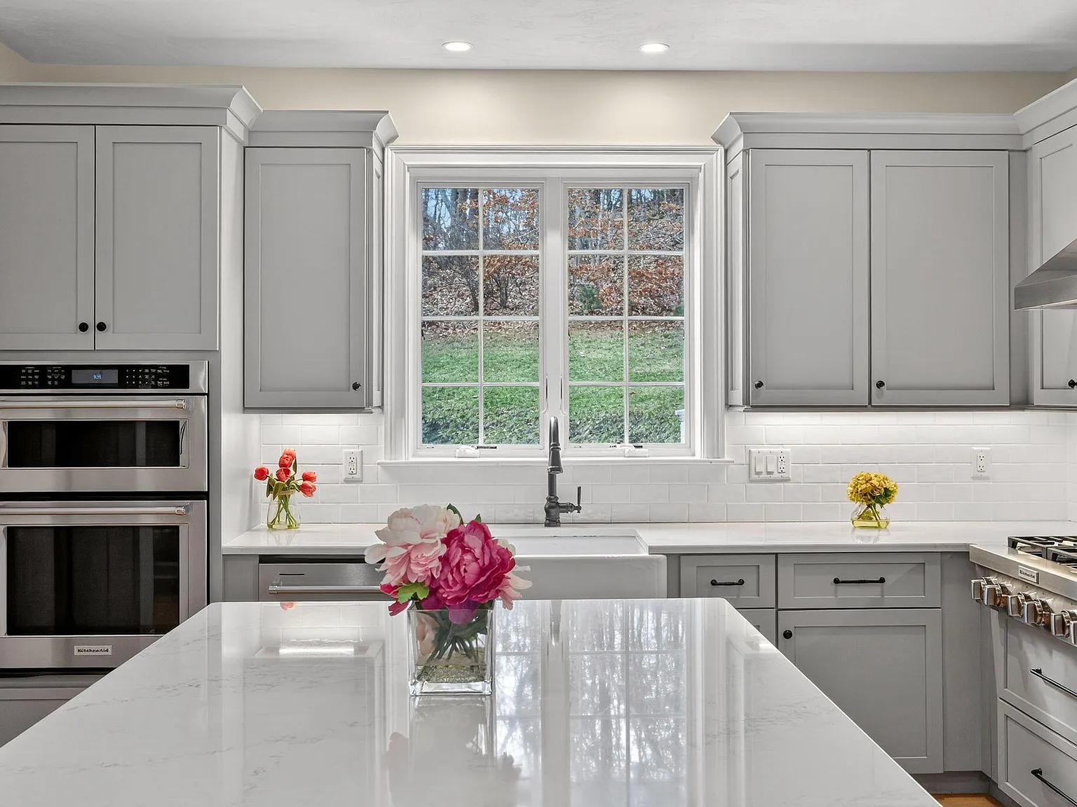 2 Jillson Way - Photo 6