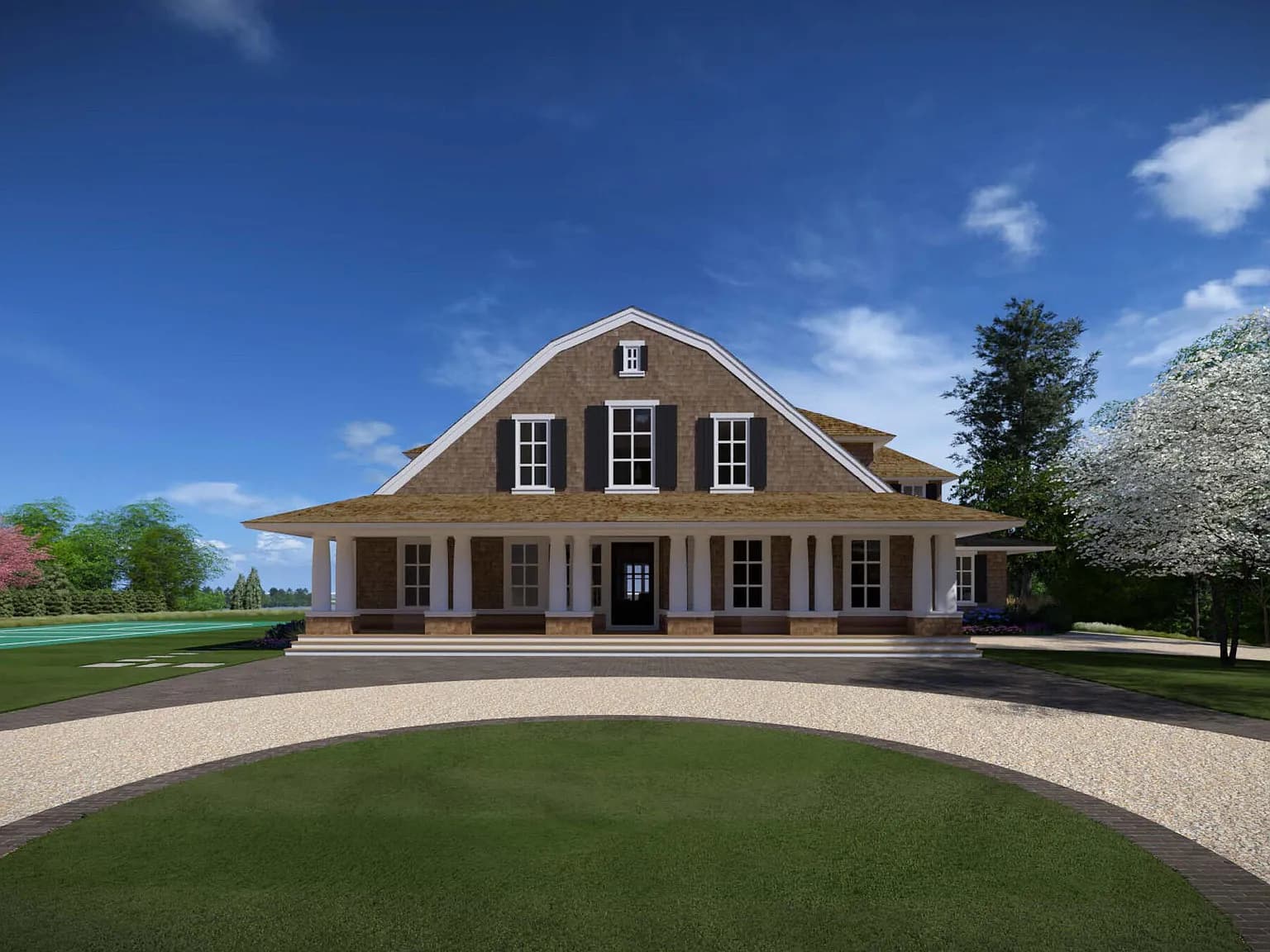 135 Putnam Avenue - Photo 2