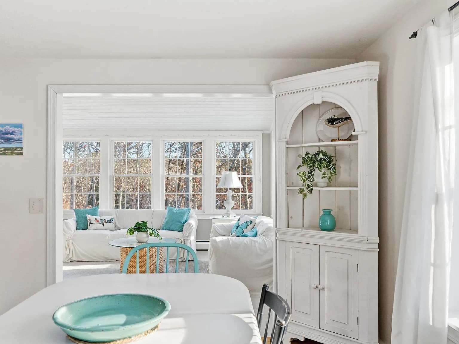 36 Island Street - Photo 3