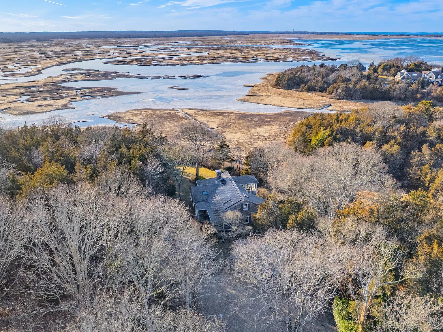 11 Sheperds Way - Photo 5