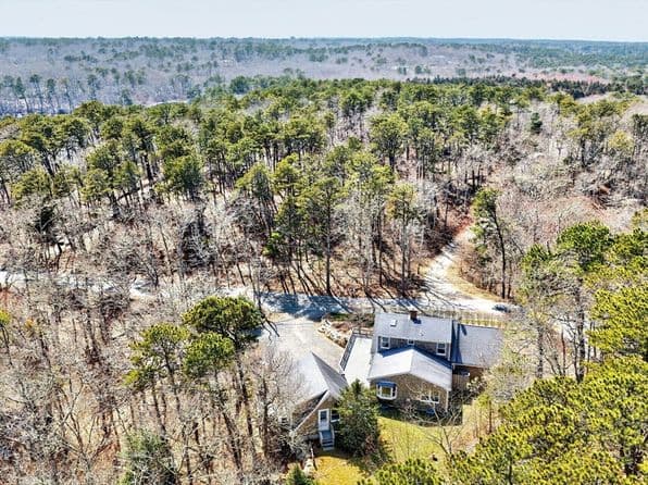 67-69 Bakers Pond Rd, Orleans