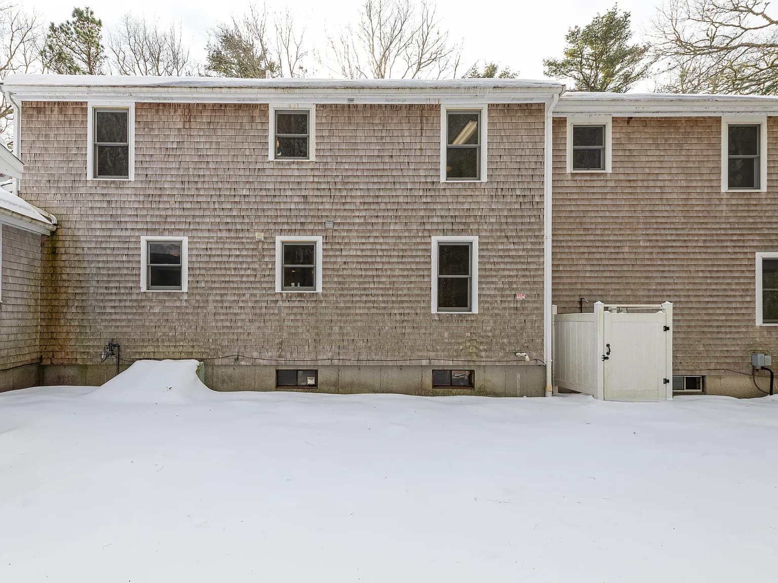 16 Michael Road - Photo 4