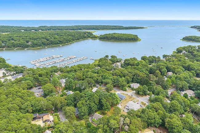 20 Mutiny Way - Photo 1