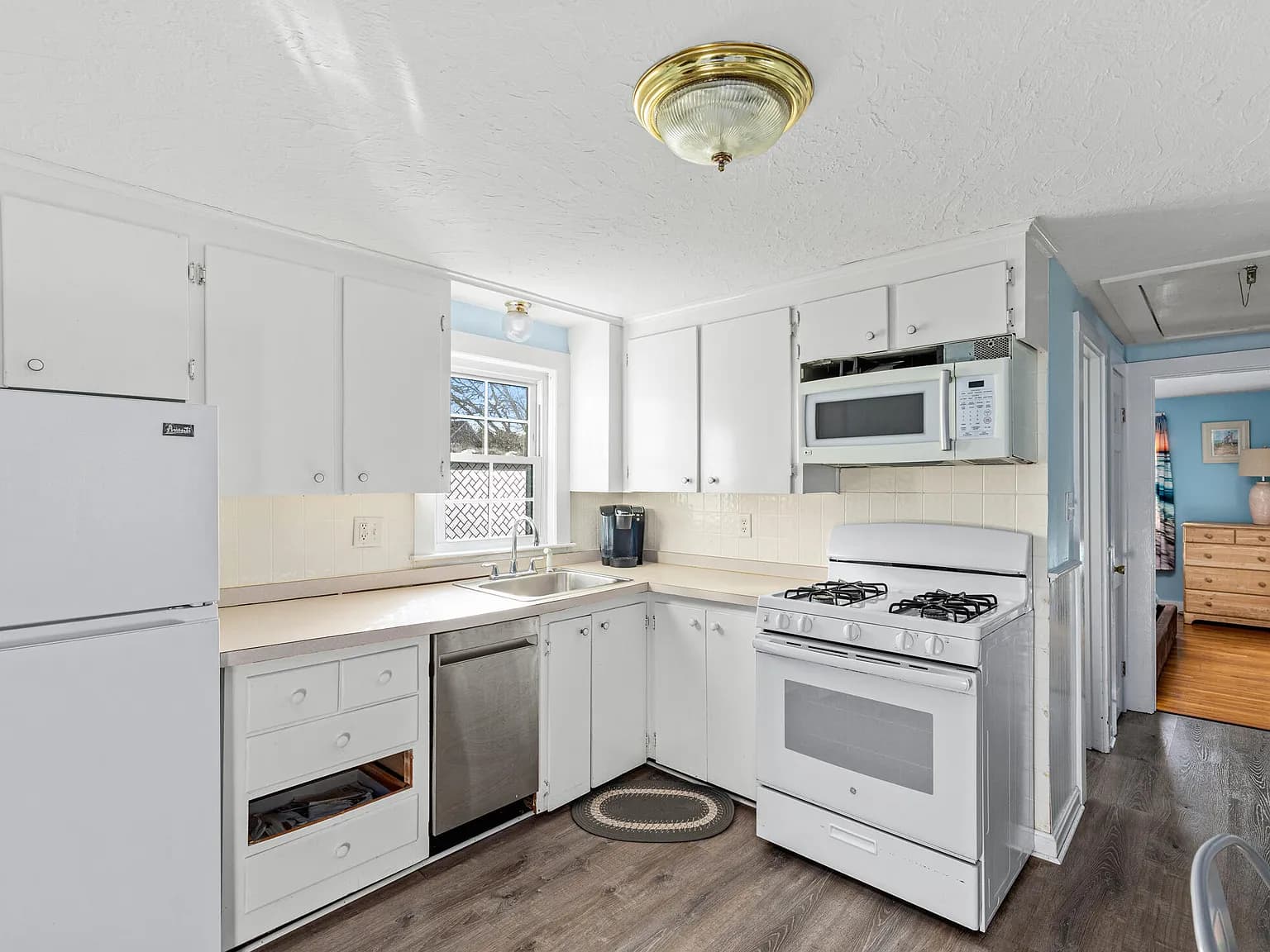 46 Pawkannawkut Drive - Photo 5