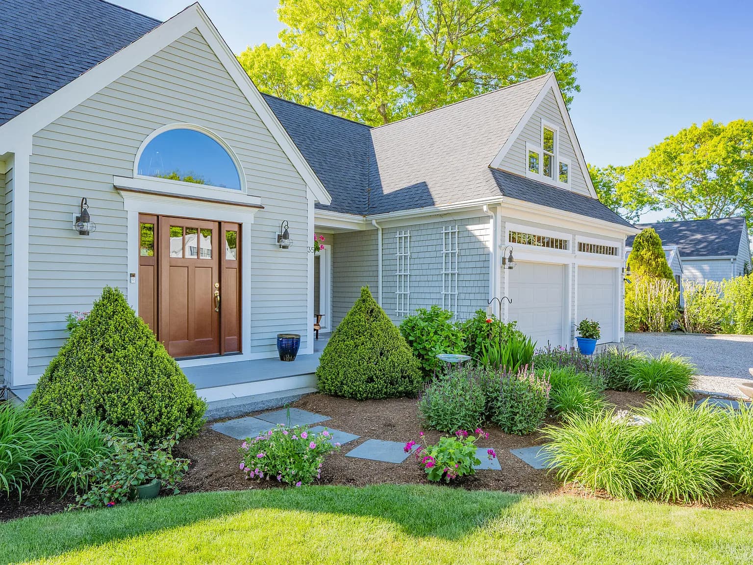 35 Bayshore Drive - Photo 6