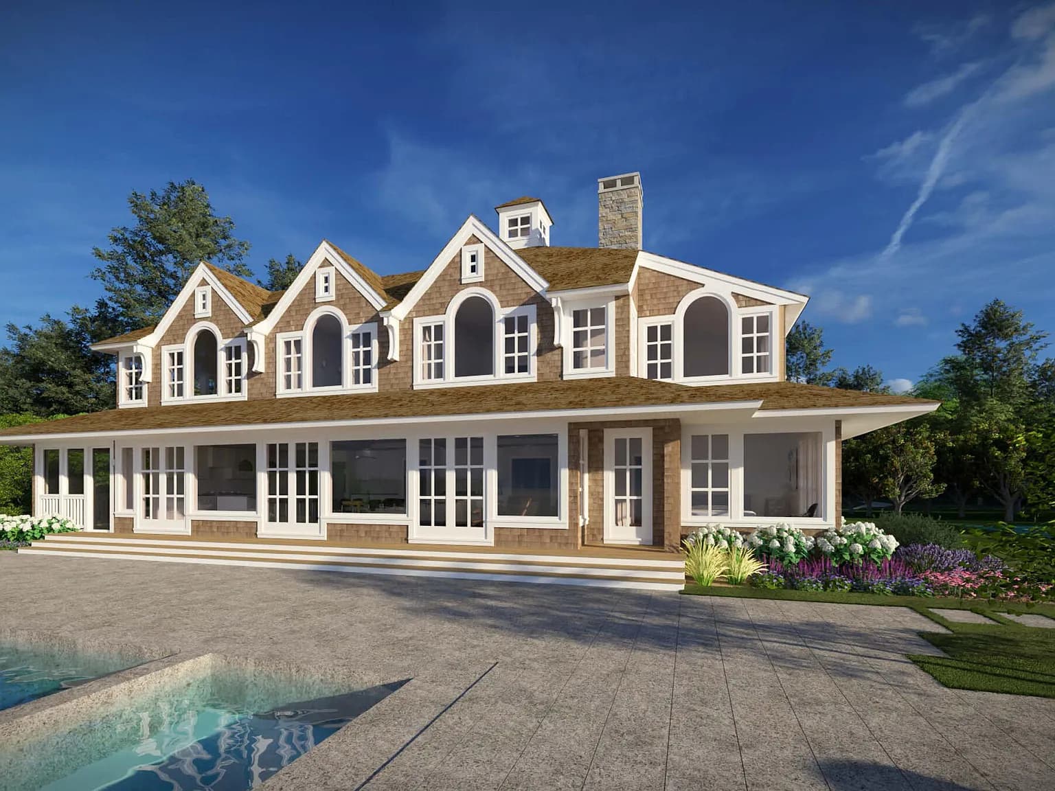 135 Putnam Avenue - Photo 3