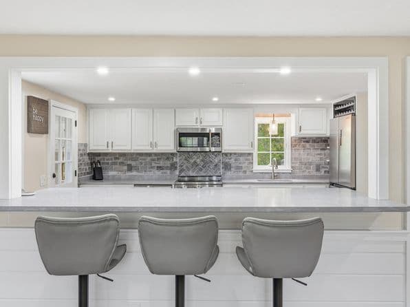 14 Ahab Road, Yarmouth Port