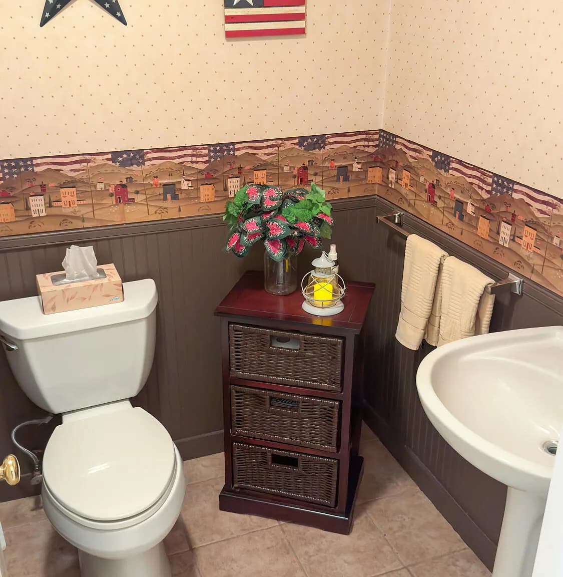 300 Buck Island Road APT 14F - Photo 3