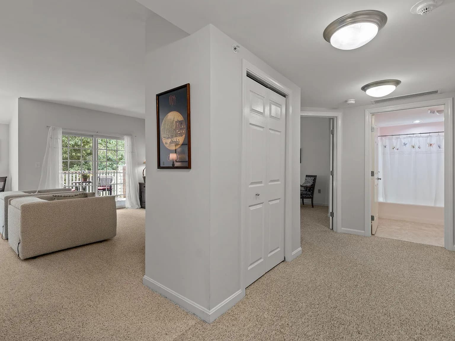 18 West Road #315 - Photo 3