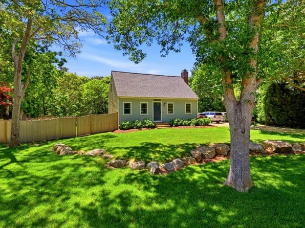 147 Snow Road, Brewster