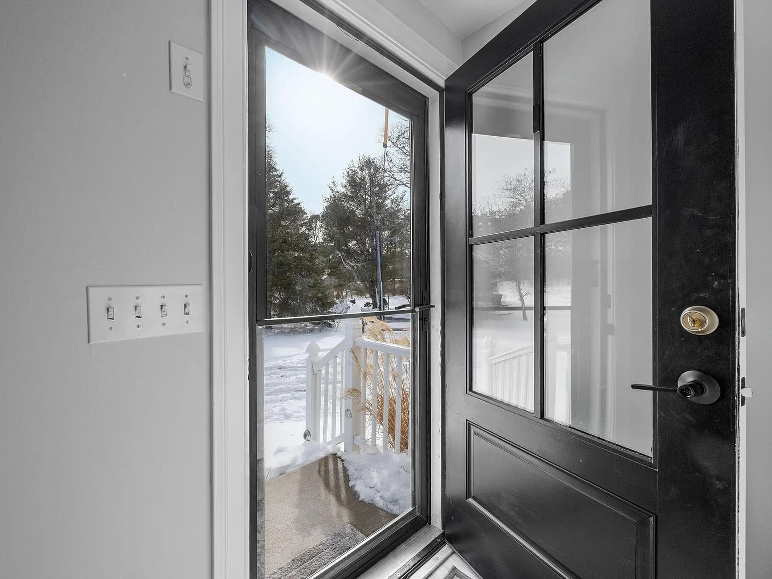 17 Kings Way - Photo 3