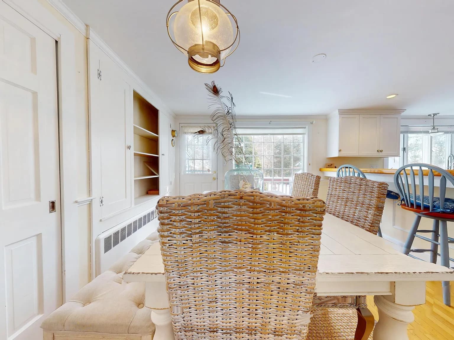 148 Berry Avenue - Photo 6