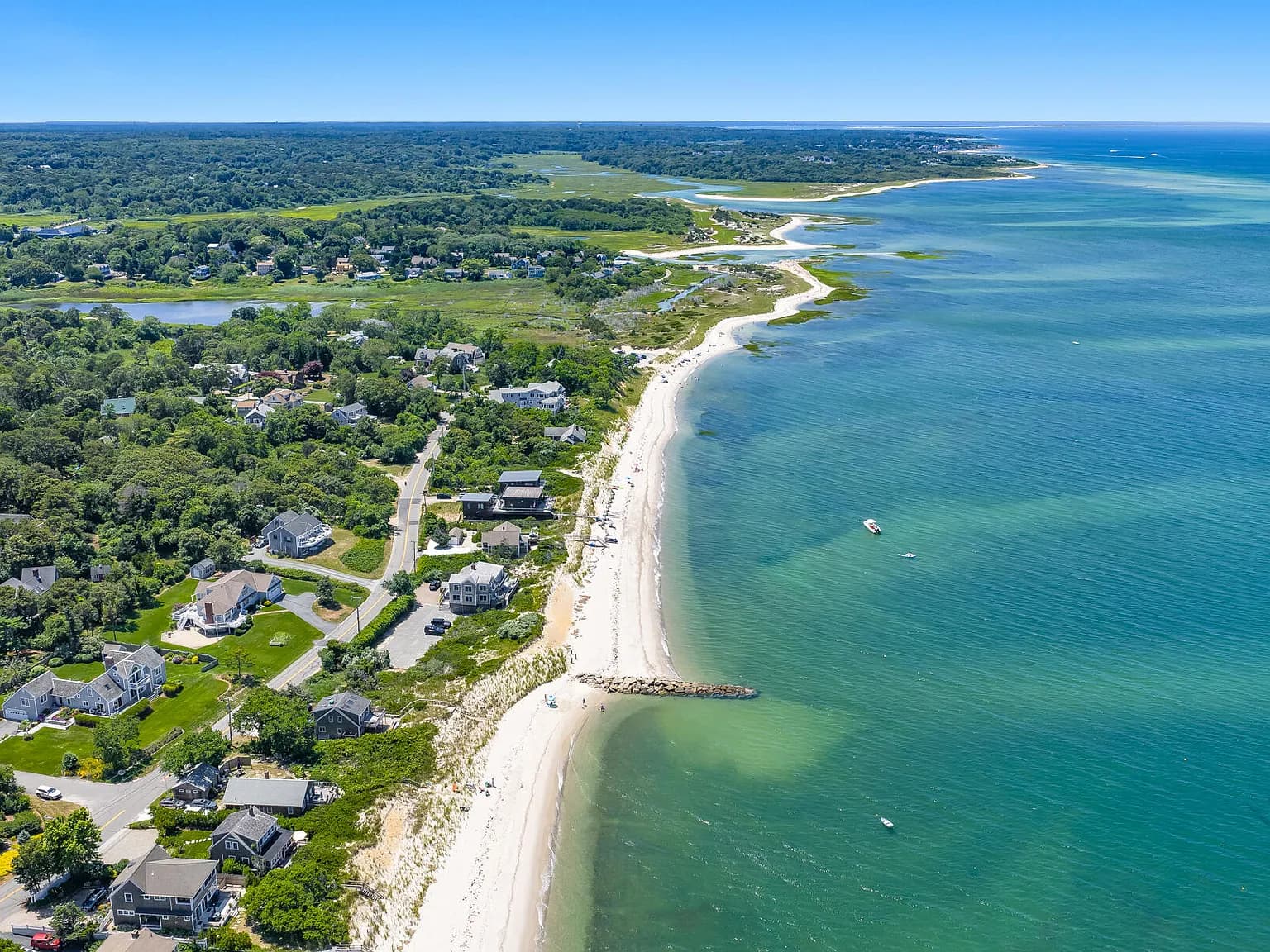 240 Robbins Hill Road - Photo 6