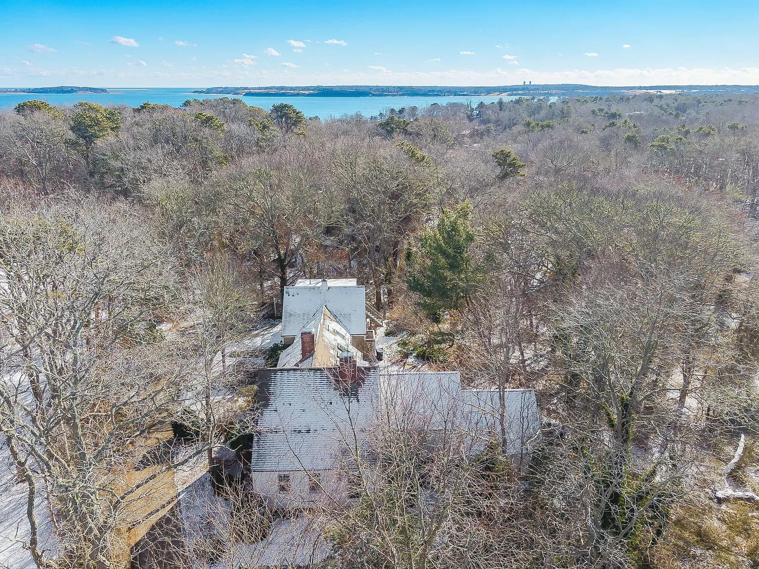 14 Bambi Way, Orleans