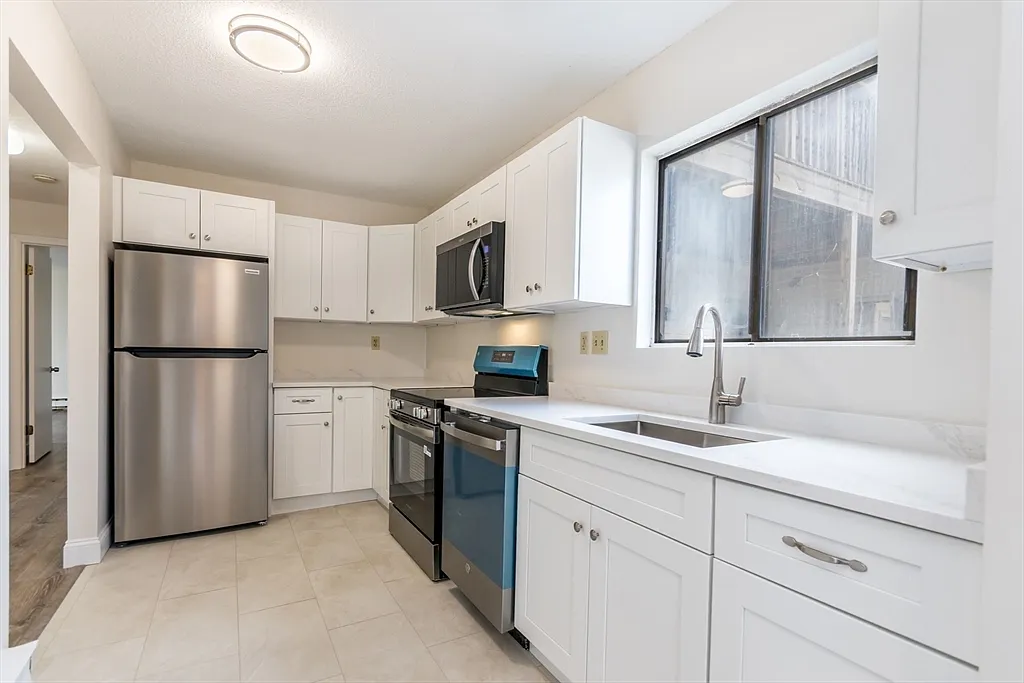 800 Bearses Way #3NE - Photo 5