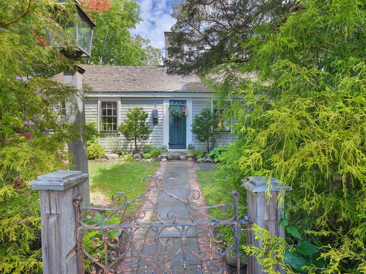 162 Route 6A - Photo 2