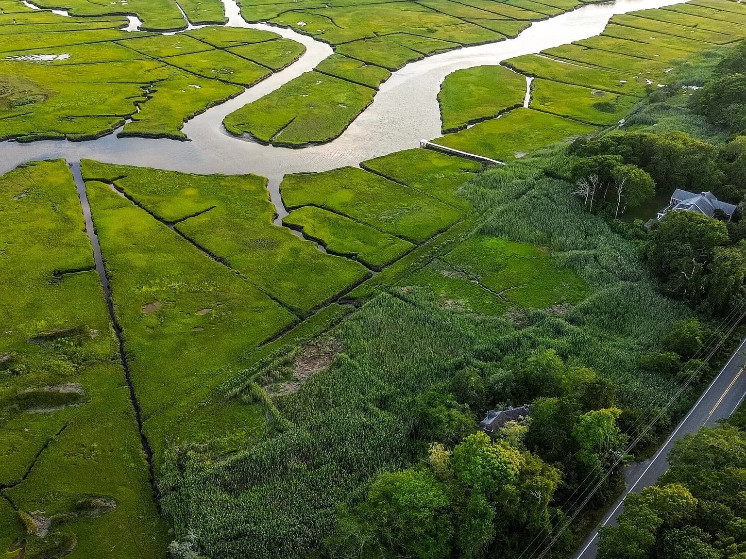 566 Route 6A - Photo 5