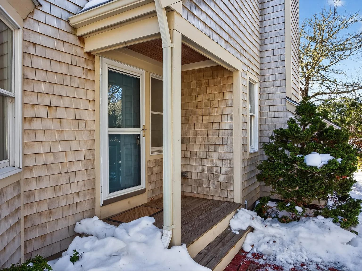 2 Pine Grove Village - Photo 2