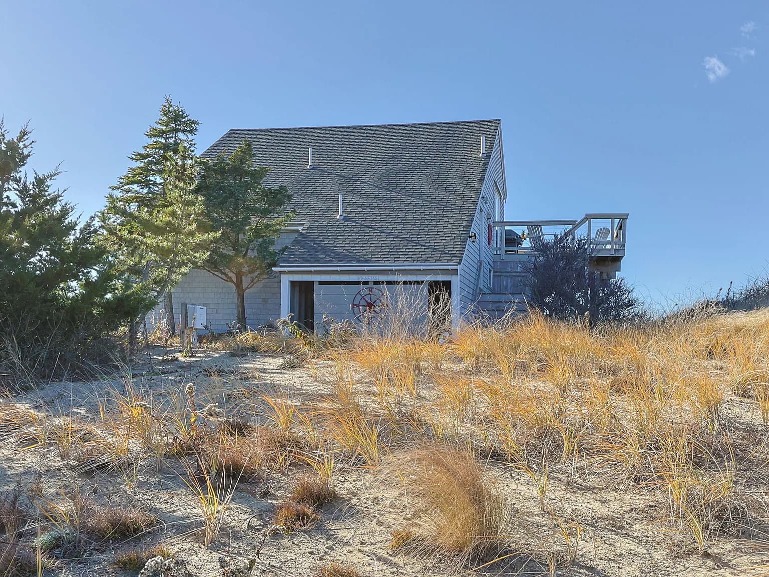 340 Salt Works Road - Photo 2