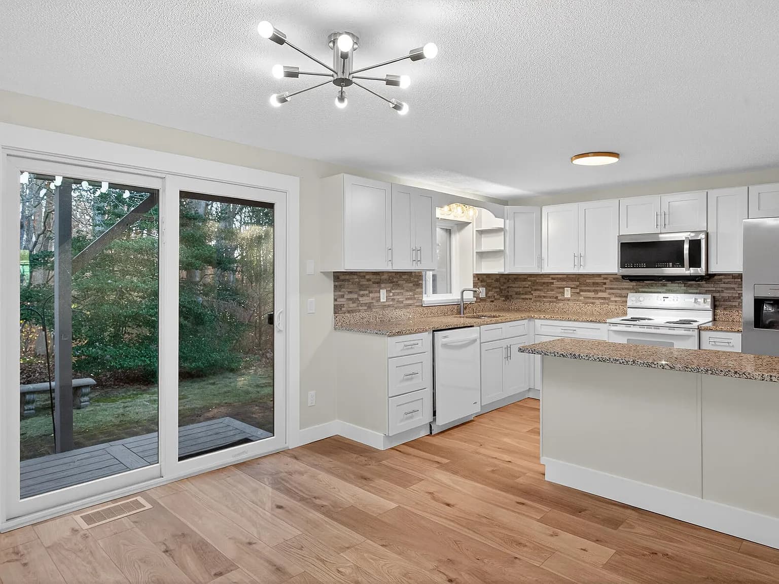 481 Buck Island Road UNIT 11BB - Photo 6