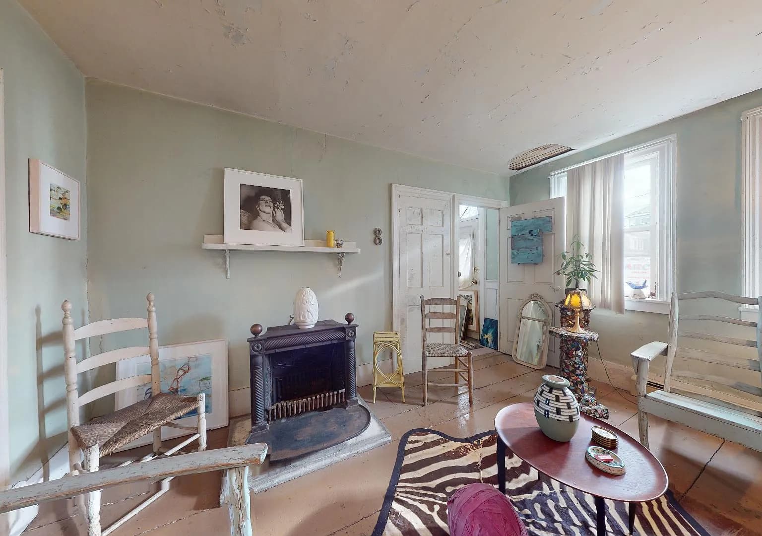 580 Commercial Street - Photo 6