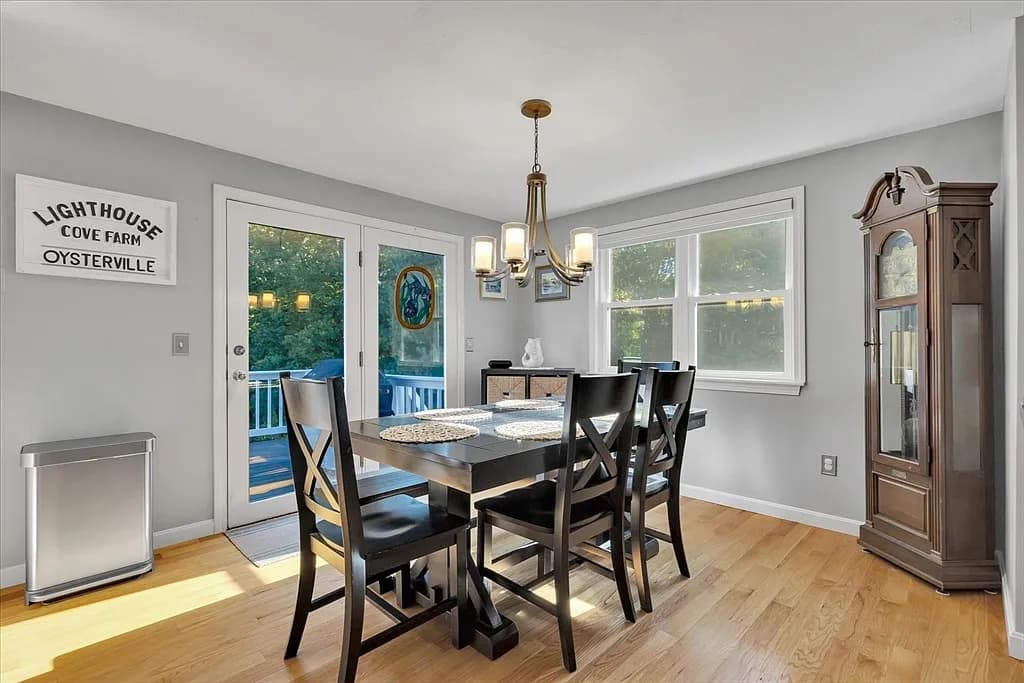 40 Waterfield Rd - Photo 6