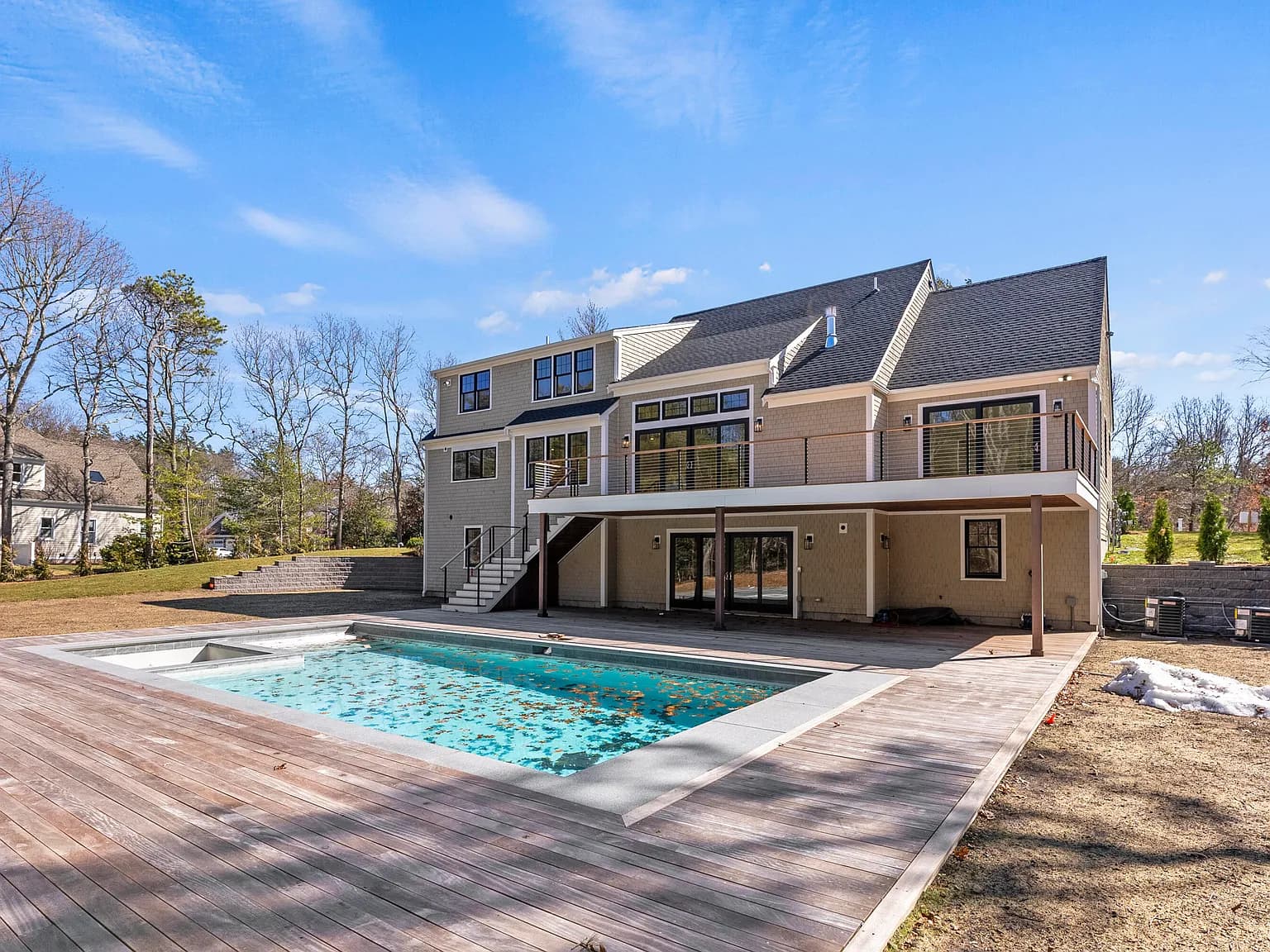 10 Dawson Way - Photo 1