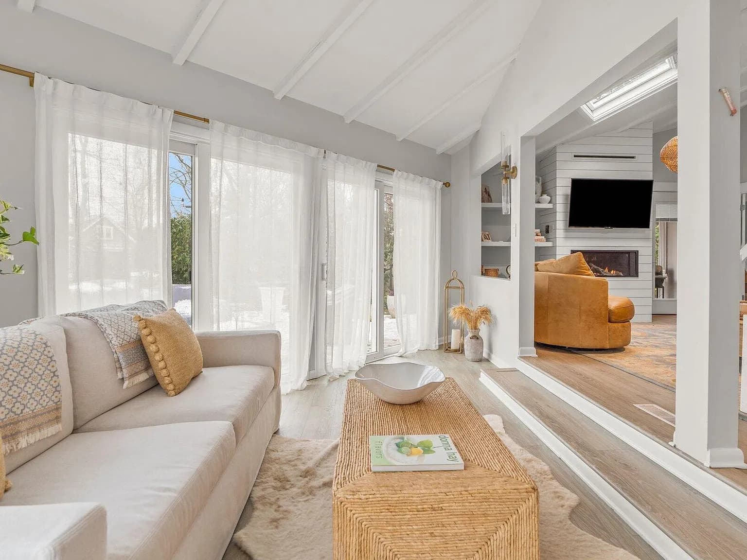 16 Bosuns Lane - Photo 5